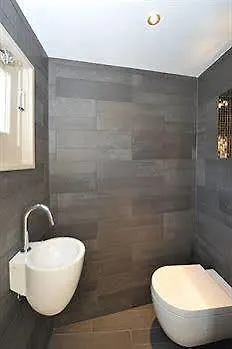 Haarlemmerstraat Residence & Penthouse Apartman